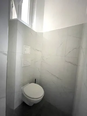 2-Zimmer-Wohnung kaufen in Wien – 44,42 m², € 299.000 – Bild 11 von 17