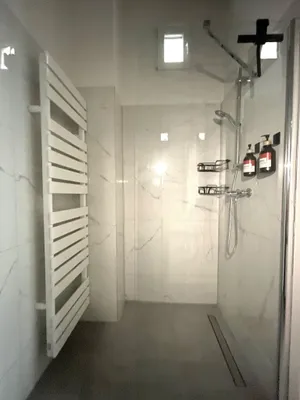 2-Zimmer-Wohnung kaufen in Wien – 44,42 m², € 299.000 – Bild 10 von 17