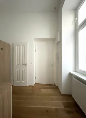 2-Zimmer-Wohnung kaufen in Wien – 44,42 m², € 299.000 – Bild 6 von 17