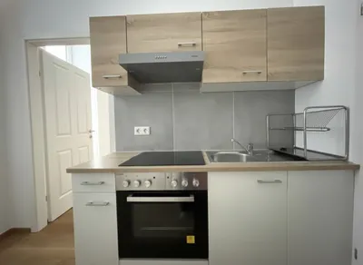 2-Zimmer-Wohnung kaufen in Wien – 44,42 m², € 299.000 – Bild 8 von 17