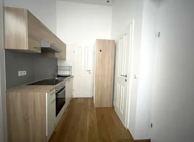 2-Zimmer-Wohnung kaufen in Wien – 44,42 m², € 299.000 – Bild 7 von 17