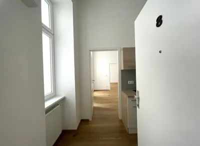 2-Zimmer-Wohnung kaufen in Wien – 44,42 m², € 299.000 – Bild 5 von 17