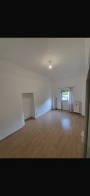 2-Zimmer-Wohnung mieten in Graz – 33 m², € 399 – Bild 6 von 17