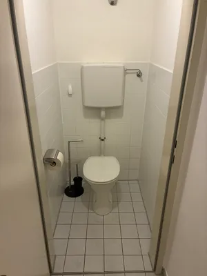 2-Zimmer-Wohnung mieten in Graz – 33 m², € 399 – Bild 15 von 17