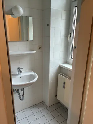 2-Zimmer-Wohnung mieten in Graz – 33 m², € 399 – Bild 17 von 17