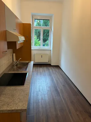 2-Zimmer-Wohnung mieten in Graz – 33 m², € 399 – Bild 2 von 17