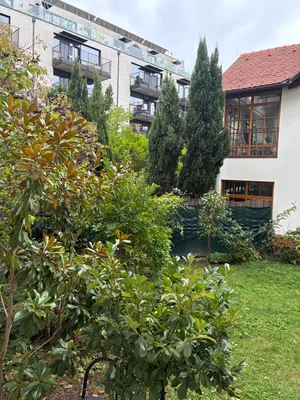 2-Zimmer-Wohnung mieten in Graz – 33 m², € 399 – Bild 10 von 17