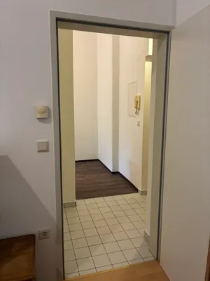 2-Zimmer-Wohnung mieten in Graz – 33 m², € 399 – Bild 11 von 17