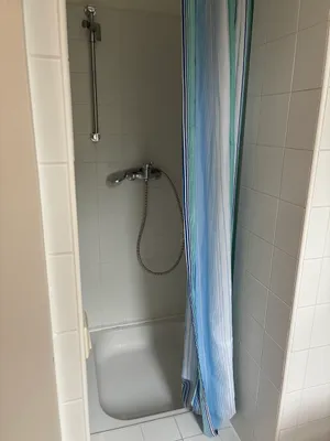 2-Zimmer-Wohnung mieten in Graz – 33 m², € 399 – Bild 16 von 17