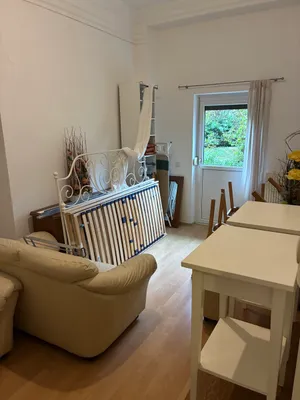 2-Zimmer-Wohnung mieten in Graz – 33 m², € 399 – Bild 5 von 17