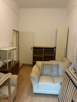 2-Zimmer-Wohnung mieten in Graz – 33 m², € 399 – Bild 7 von 17