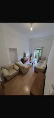 2-Zimmer-Wohnung mieten in Graz – 33 m², € 399 – Bild 1 von 17