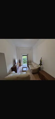2-Zimmer-Wohnung mieten in Graz – 33 m², € 399 – Bild 8 von 17