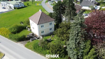 4-Zimmer-Immobilie kaufen in Amstetten – 150 m², € 255.000 – Bild 24 von 28