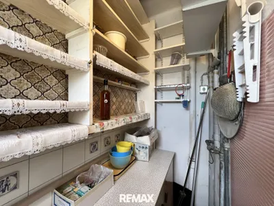 4-Zimmer-Immobilie kaufen in Amstetten – 150 m², € 255.000 – Bild 6 von 28