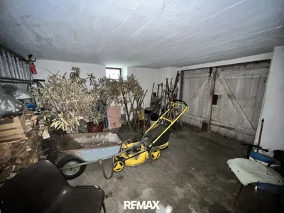 4-Zimmer-Immobilie kaufen in Amstetten – 150 m², € 255.000 – Bild 12 von 28