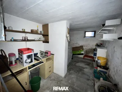 4-Zimmer-Immobilie kaufen in Amstetten – 150 m², € 255.000 – Bild 14 von 28