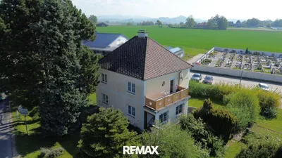4-Zimmer-Immobilie kaufen in Amstetten – 150 m², € 255.000 – Bild 20 von 28