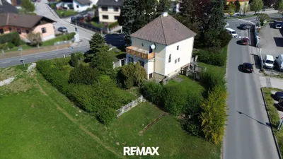 4-Zimmer-Immobilie kaufen in Amstetten – 150 m², € 255.000 – Bild 22 von 28