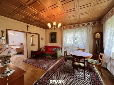4-Zimmer-Immobilie kaufen in Amstetten – 150 m², € 255.000 – Bild 3 von 28