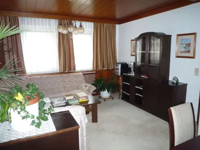 3-Zimmer-Wohnung kaufen in Vöcklabruck – 80 m², € 229.000 – Bild 6 von 24