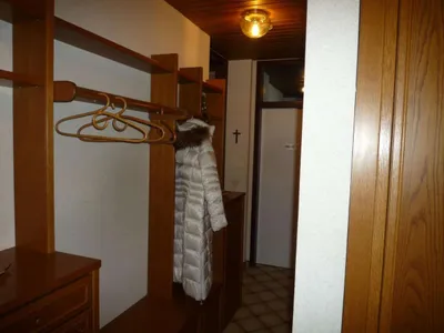 3-Zimmer-Wohnung kaufen in Vöcklabruck – 80 m², € 229.000 – Bild 5 von 24