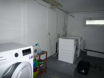 3-Zimmer-Wohnung kaufen in Vöcklabruck – 80 m², € 229.000 – Bild 21 von 24