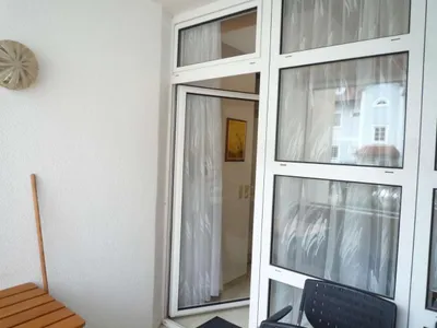 3-Zimmer-Wohnung kaufen in Vöcklabruck – 80 m², € 229.000 – Bild 15 von 24