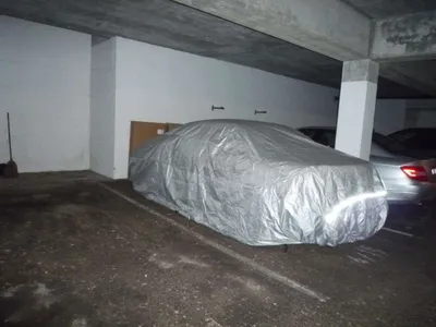 3-Zimmer-Wohnung kaufen in Vöcklabruck – 80 m², € 229.000 – Bild 19 von 24