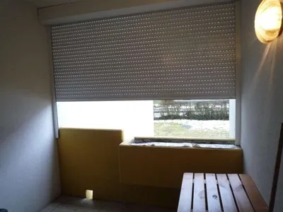 3-Zimmer-Wohnung kaufen in Vöcklabruck – 80 m², € 229.000 – Bild 11 von 24