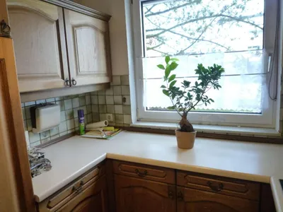 3-Zimmer-Wohnung kaufen in Vöcklabruck – 80 m², € 229.000 – Bild 9 von 24