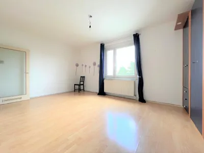 1-Zimmer-Wohnung mieten in Wien – 27,88 m², € 530 – Bild 3 von 17