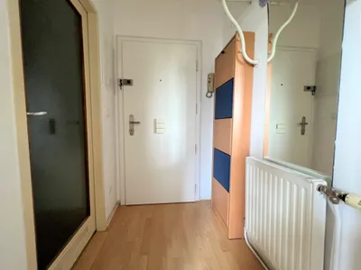 1-Zimmer-Wohnung mieten in Wien – 27,88 m², € 530 – Bild 6 von 17