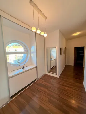 4-Zimmer-Wohnung kaufen in Neusiedl am See – 96 m², € 399.000 – Bild 6 von 9