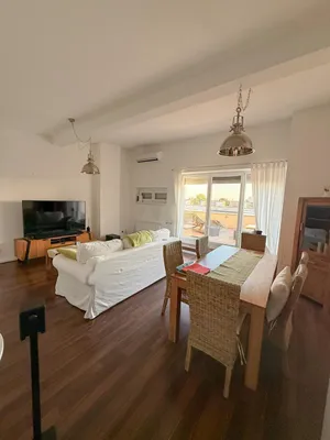 4-Zimmer-Wohnung kaufen in Neusiedl am See – 96 m², € 399.000 – Bild 2 von 9