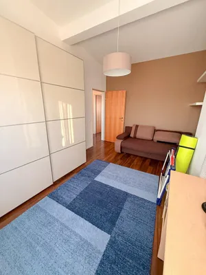 4-Zimmer-Wohnung kaufen in Neusiedl am See – 96 m², € 399.000 – Bild 9 von 9