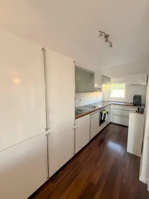 4-Zimmer-Wohnung kaufen in Neusiedl am See – 96 m², € 399.000 – Bild 3 von 9
