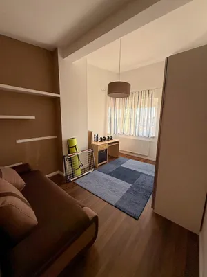 4-Zimmer-Wohnung kaufen in Neusiedl am See – 96 m², € 399.000 – Bild 8 von 9
