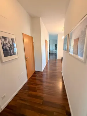 4-Zimmer-Wohnung kaufen in Neusiedl am See – 96 m², € 399.000 – Bild 7 von 9