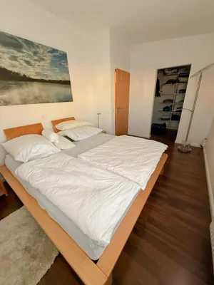 4-Zimmer-Wohnung kaufen in Neusiedl am See – 96 m², € 399.000 – Bild 5 von 9