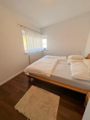 4-Zimmer-Wohnung kaufen in Neusiedl am See – 96 m², € 399.000 – Bild 4 von 9