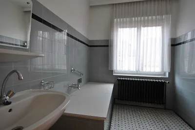 4-Zimmer-Gewerbeimmobilie mieten in Neunkirchen – 140 m², € 6 – Bild 5 von 7