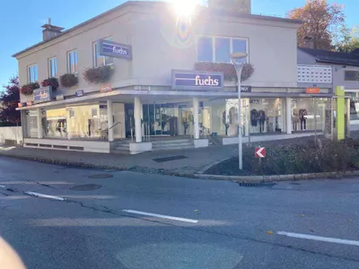 4-Zimmer-Gewerbeimmobilie mieten in Neunkirchen – 140 m², € 6 – Bild 7 von 7