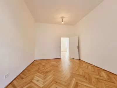 3-Zimmer-Wohnung mieten in Wien – 97,09 m², € 1.899 – Bild 5 von 28