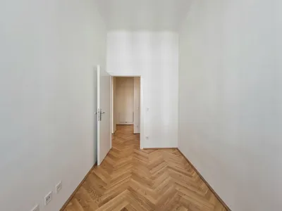 3-Zimmer-Wohnung mieten in Wien – 97,09 m², € 1.899 – Bild 12 von 28