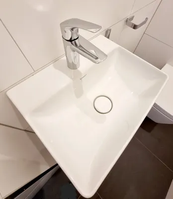 3-Zimmer-Wohnung mieten in Wien – 97,09 m², € 1.899 – Bild 23 von 28
