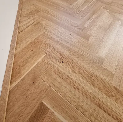 3-Zimmer-Wohnung mieten in Wien – 97,09 m², € 1.899 – Bild 16 von 28