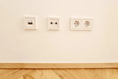 3-Zimmer-Wohnung mieten in Wien – 97,09 m², € 1.899 – Bild 17 von 28