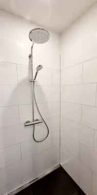 3-Zimmer-Wohnung mieten in Wien – 97,09 m², € 1.899 – Bild 24 von 28