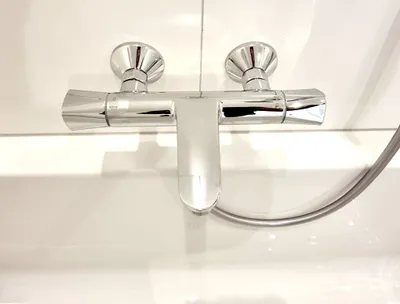 3-Zimmer-Wohnung mieten in Wien – 97,09 m², € 1.899 – Bild 22 von 28
